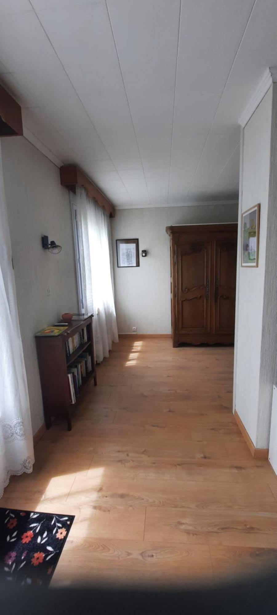 Maison Alcema Carentan Room photo